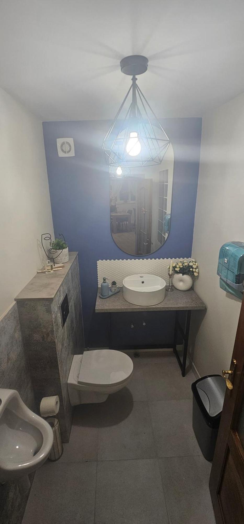Villa Ileana Ceahlău Buitenkant foto
