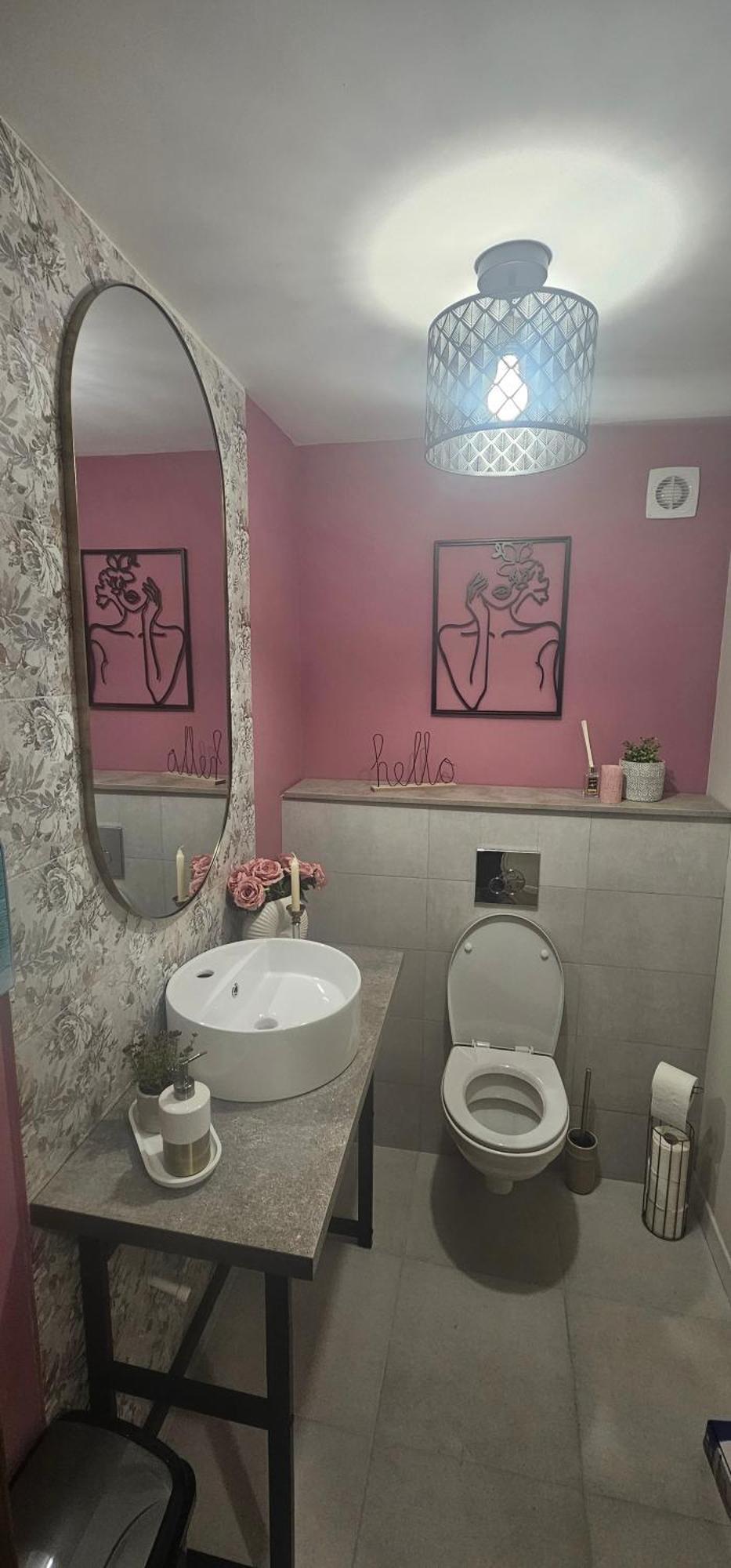 Villa Ileana Ceahlău Buitenkant foto